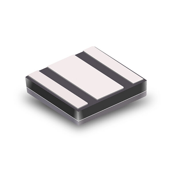 Epileds SMD 3535