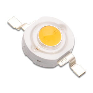 Epistar Bridgelux Chip