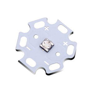 High Power LED 460nm